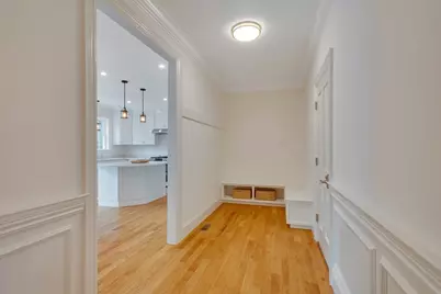 118 Randall Rd, Berlin, MA 01503 - Photo 13