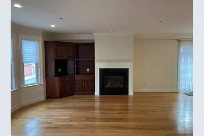 12 Rose St #C, Stoughton, MA 02072 - Photo 3