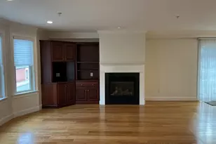 12 Rose St, Stoughton, MA 02072 - Photo 3