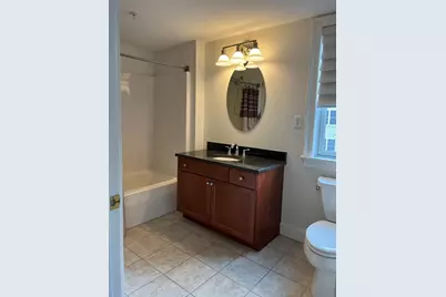 12 Rose St #C, Stoughton, MA 02072 - Photo 9