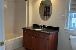 12 Rose St, Stoughton, MA 02072 - Photo 9