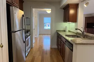 12 Rose St, Stoughton, MA 02072 - Photo 7