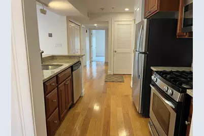 12 Rose St #C, Stoughton, MA 02072 - Photo 5