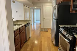 12 Rose St, Stoughton, MA 02072 - Photo 5