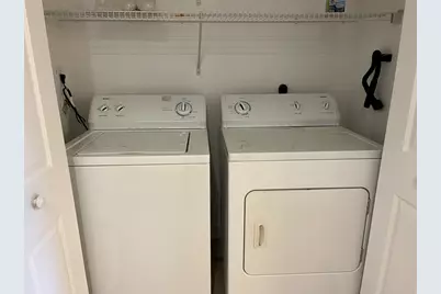 12 Rose St #C, Stoughton, MA 02072 - Photo 11