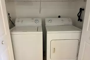 12 Rose St, Stoughton, MA 02072 - Photo 11