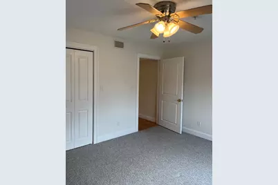 12 Rose St #C, Stoughton, MA 02072 - Photo 11