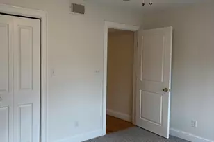 12 Rose St, Stoughton, MA 02072 - Photo 11