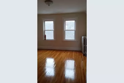 34 Edwin #3, Boston, MA 02124 - Photo 5