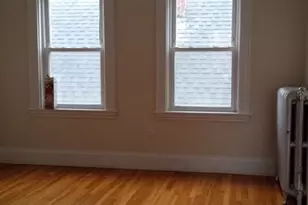 34 Edwin, Boston, MA 02124 - Photo 5