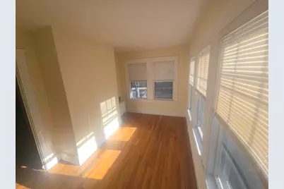 281 Lowell Avenue #2, Newton, MA 02460 - Photo 15