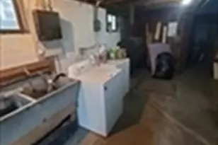 281 Lowell Ave, Newton, MA 02460 - Photo 19