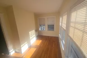 281 Lowell Ave, Newton, MA 02460 - Photo 7