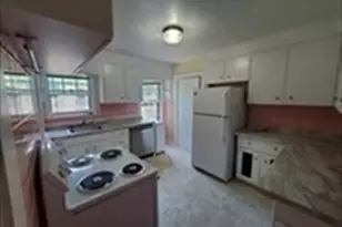 281 Lowell Ave, Newton, MA 02460 - Photo 5