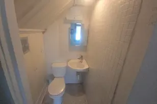 281 Lowell Ave, Newton, MA 02460 - Photo 17