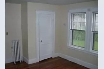 281 Lowell Avenue #2, Newton, MA 02460 - Photo 11