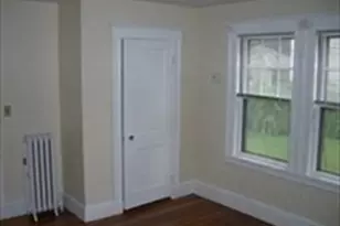 281 Lowell Ave, Newton, MA 02460 - Photo 11