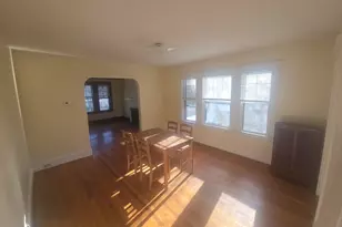 281 Lowell Ave, Newton, MA 02460 - Photo 5