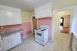 281 Lowell Ave, Newton, MA 02460 - Photo 9