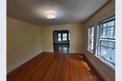 281 Lowell Avenue #2, Newton, MA 02460 - Photo 3