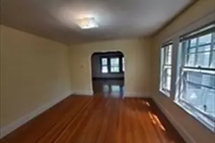 281 Lowell Ave, Newton, MA 02460 - Photo 3