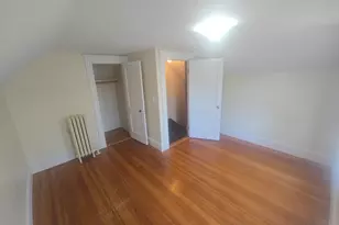 281 Lowell Ave, Newton, MA 02460 - Photo 15