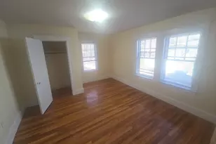 281 Lowell Ave, Newton, MA 02460 - Photo 11