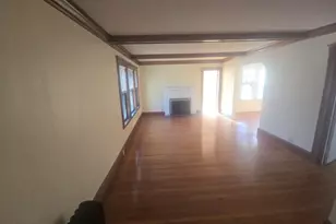 281 Lowell Ave, Newton, MA 02460 - Photo 3