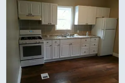 91-93 Fort Hill Ave. #93B, Lowell, MA 01852 - Photo 11