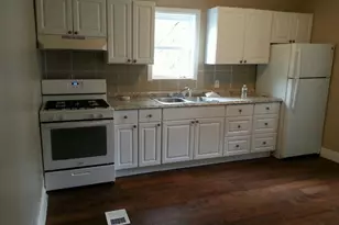 91-93 Fort Hill Ave, Lowell, MA 01852 - Photo 11