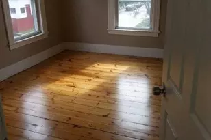 91-93 Fort Hill Ave, Lowell, MA 01852 - Photo 7