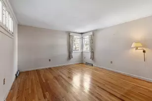 202 Florence St, Leominster, MA 01453 - Photo 25