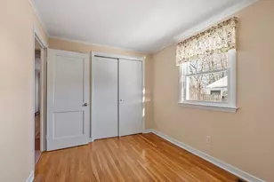 202 Florence St, Leominster, MA 01453 - Photo 23