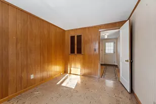 202 Florence St, Leominster, MA 01453 - Photo 19