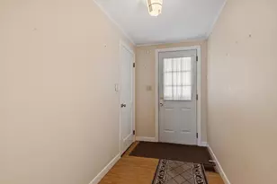 202 Florence St, Leominster, MA 01453 - Photo 21