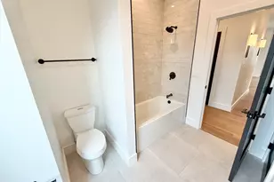 238 Webster St, Boston, MA 02128 - Photo 13