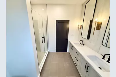 238 Webster St #6, Boston, MA 02128 - Photo 15