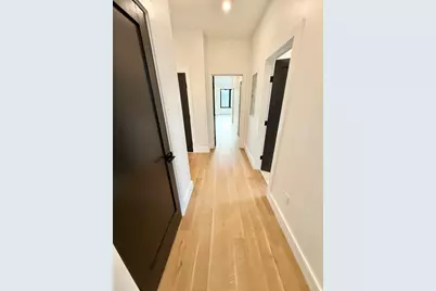 238 Webster St #6, Boston, MA 02128 - Photo 9