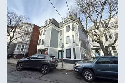 238 Webster St #6, Boston, MA 02128 - Photo 1