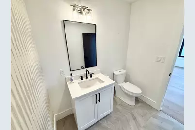 238 Webster St #6, Boston, MA 02128 - Photo 7