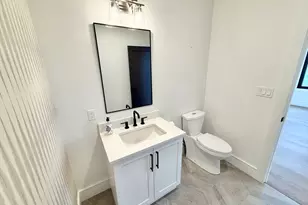 238 Webster St, Boston, MA 02128 - Photo 7