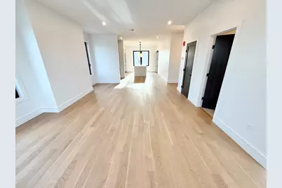 238 Webster St #6, Boston, MA 02128 - Photo 5