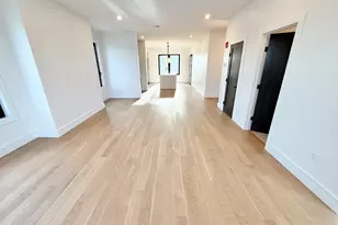 238 Webster St, Boston, MA 02128 - Photo 5