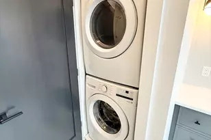 238 Webster St, Boston, MA 02128 - Photo 11