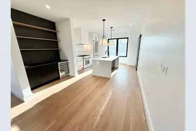 238 Webster St #6, Boston, MA 02128 - Photo 3