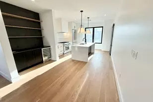 238 Webster St, Boston, MA 02128 - Photo 3