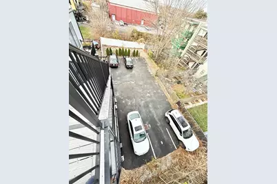 238 Webster St #6, Boston, MA 02128 - Photo 19