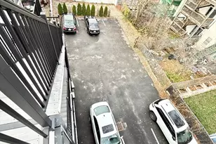 238 Webster St, Boston, MA 02128 - Photo 19