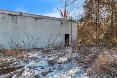 151 Palmer Rd, Monson, MA 01057 - Photo 15