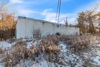 151 Palmer Rd, Monson, MA 01057 - Photo 13